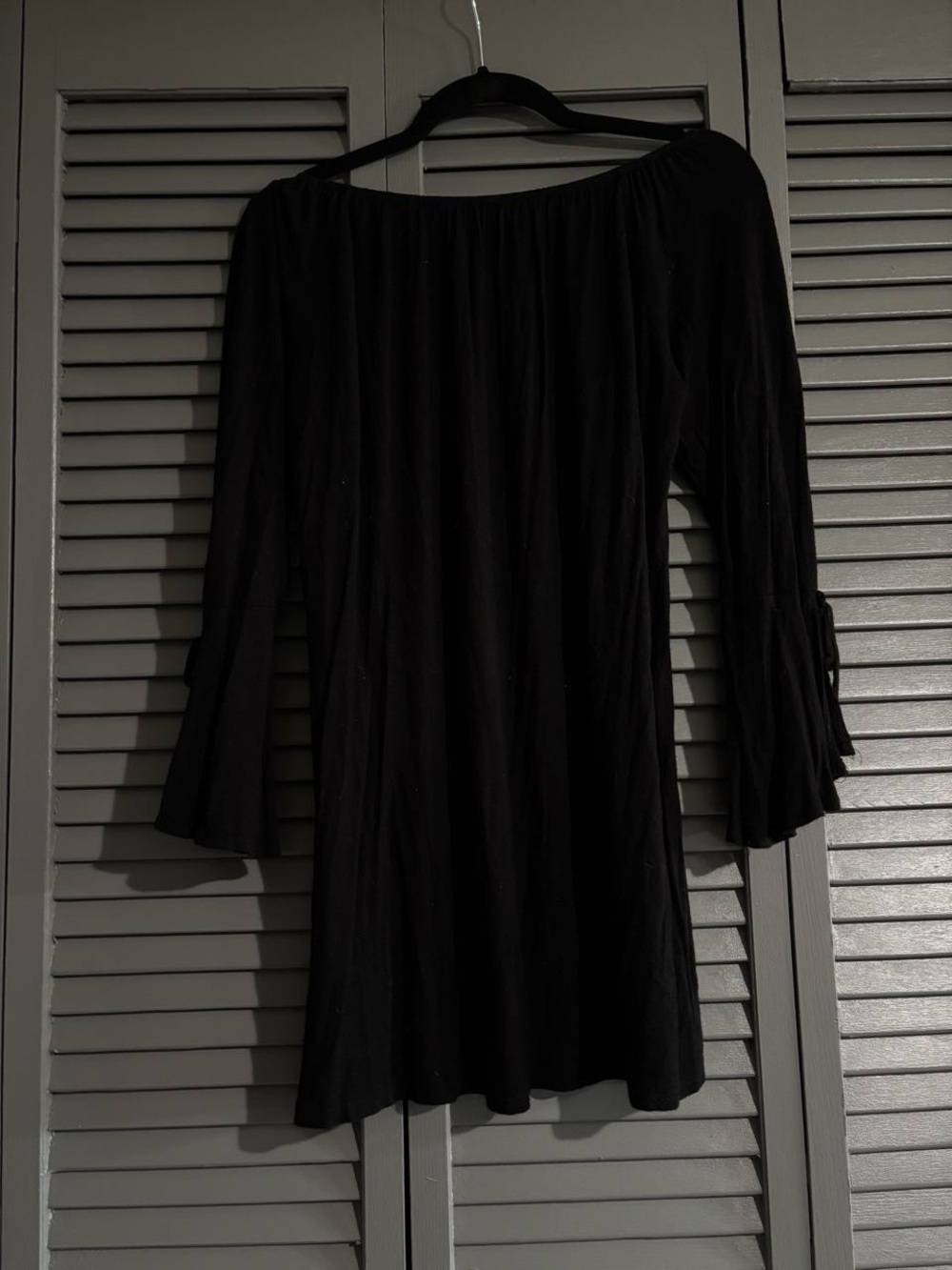 Dress - Picture 2 of 4